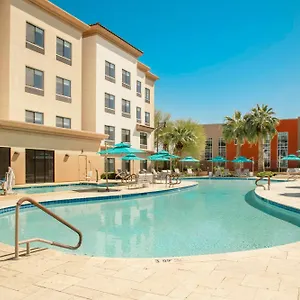 Hotel Doubletree By Hilton Phoenix-gilbert