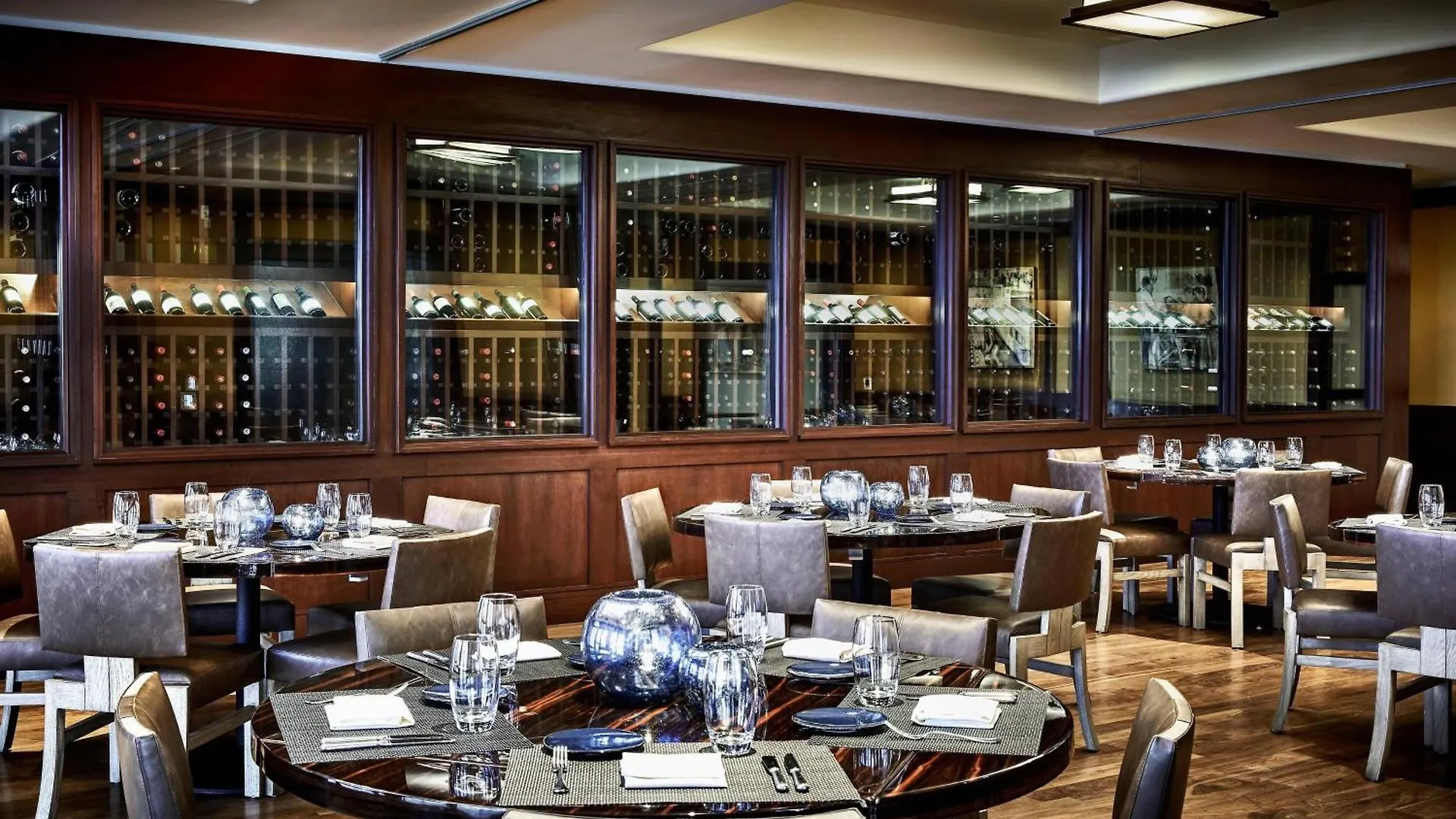 Jw Marriott Scottsdale Camelback Inn Resort & Spa Paradise Valley United States